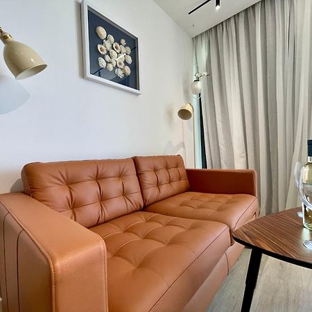 Suitenapa22 Ayia Napa Esterno foto